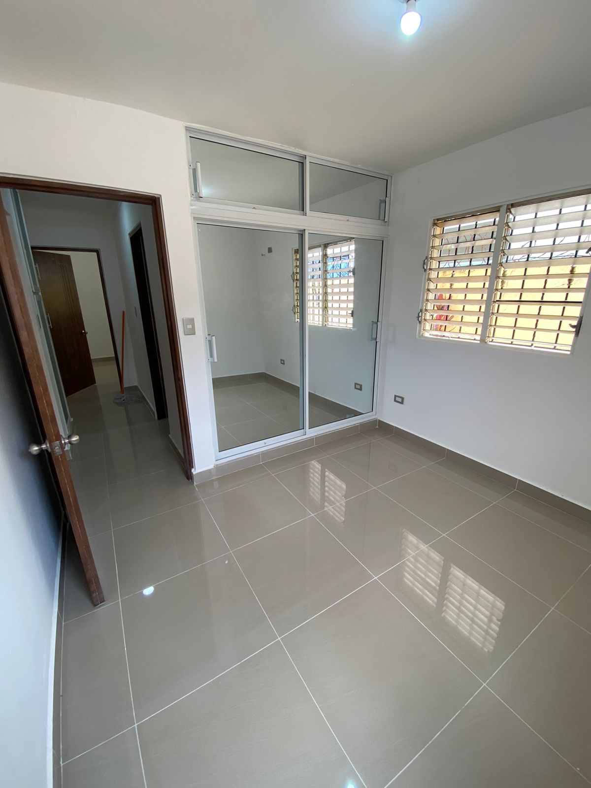 Vendo Apartamento en Santo Domingo Este  Foto 7274842-13.jpg