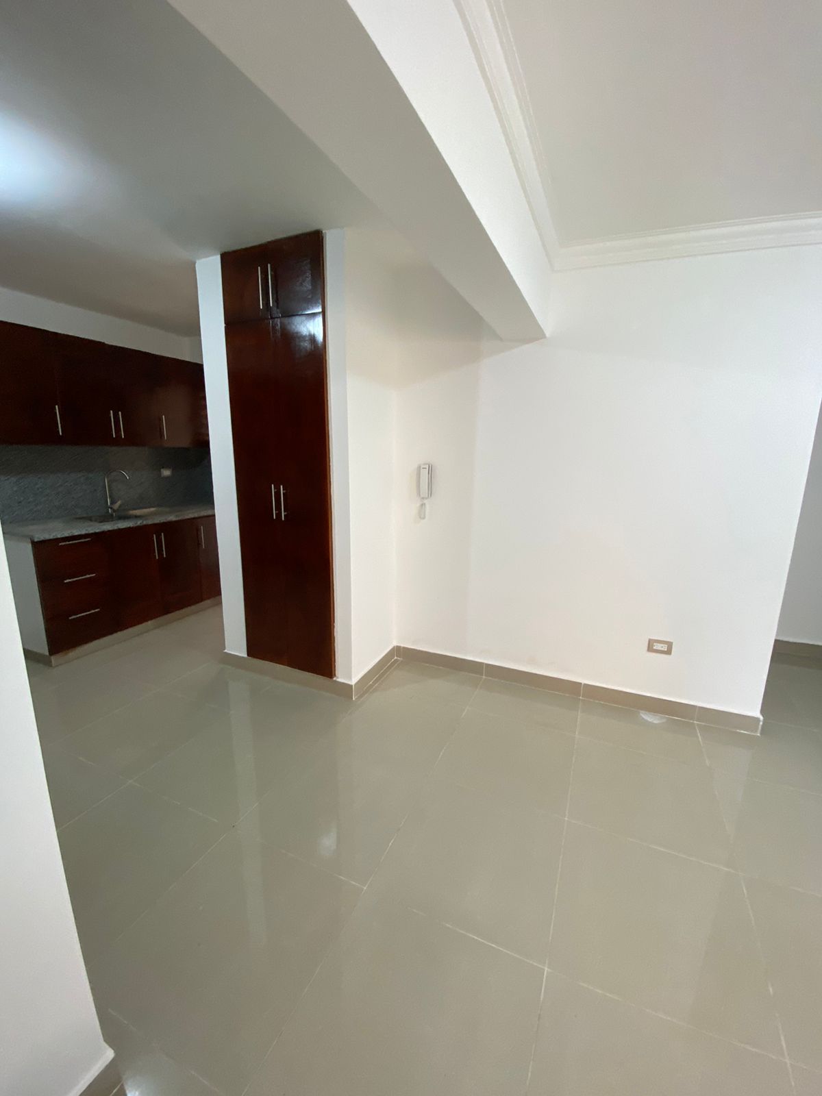 Vendo Apartamento en Santo Domingo Este  Foto 7274842-14.jpg