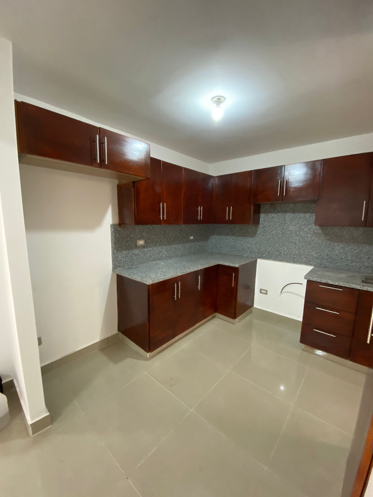 Vendo Apartamento en Santo Domingo Este  Foto 7274842-15.jpg