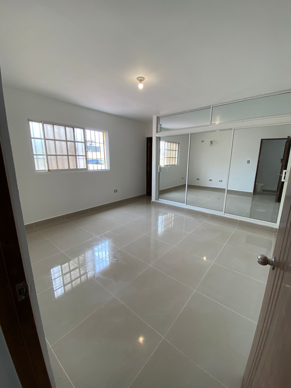 Vendo Apartamento en Santo Domingo Este  Foto 7274842-2.jpg