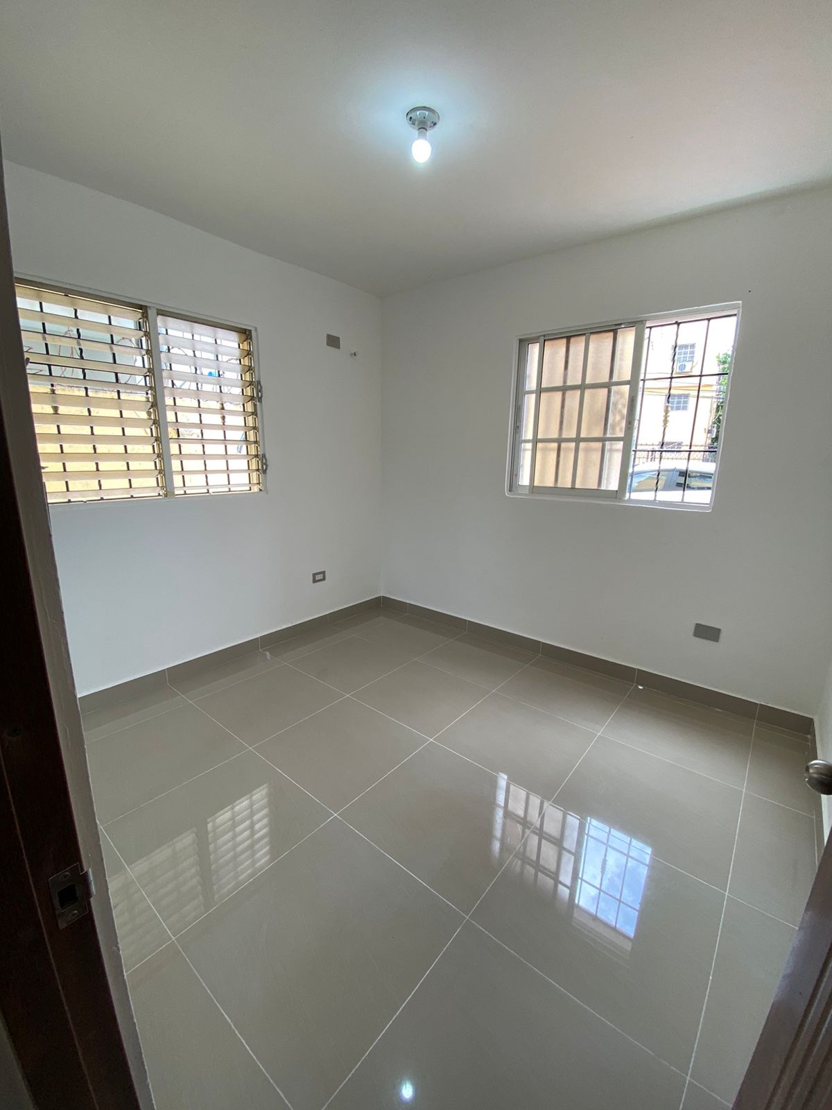 Vendo Apartamento en Santo Domingo Este  Foto 7274842-4.jpg