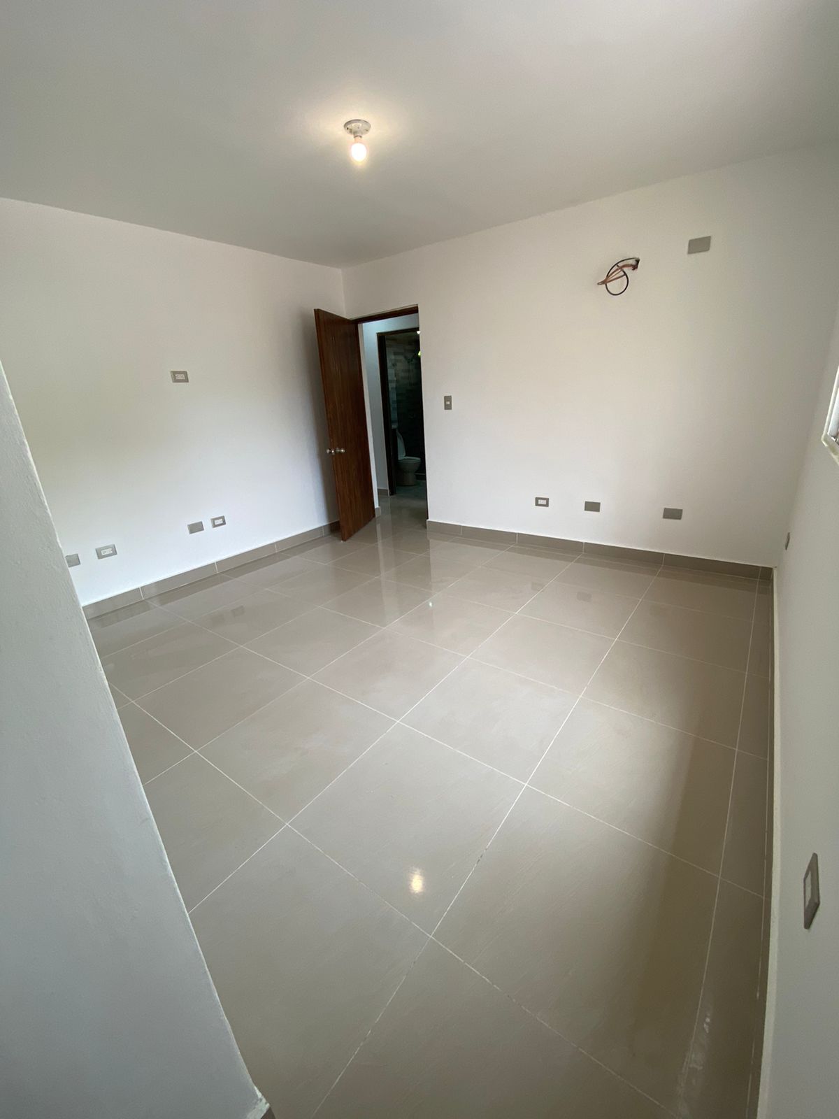 Vendo Apartamento en Santo Domingo Este  Foto 7274842-5.jpg