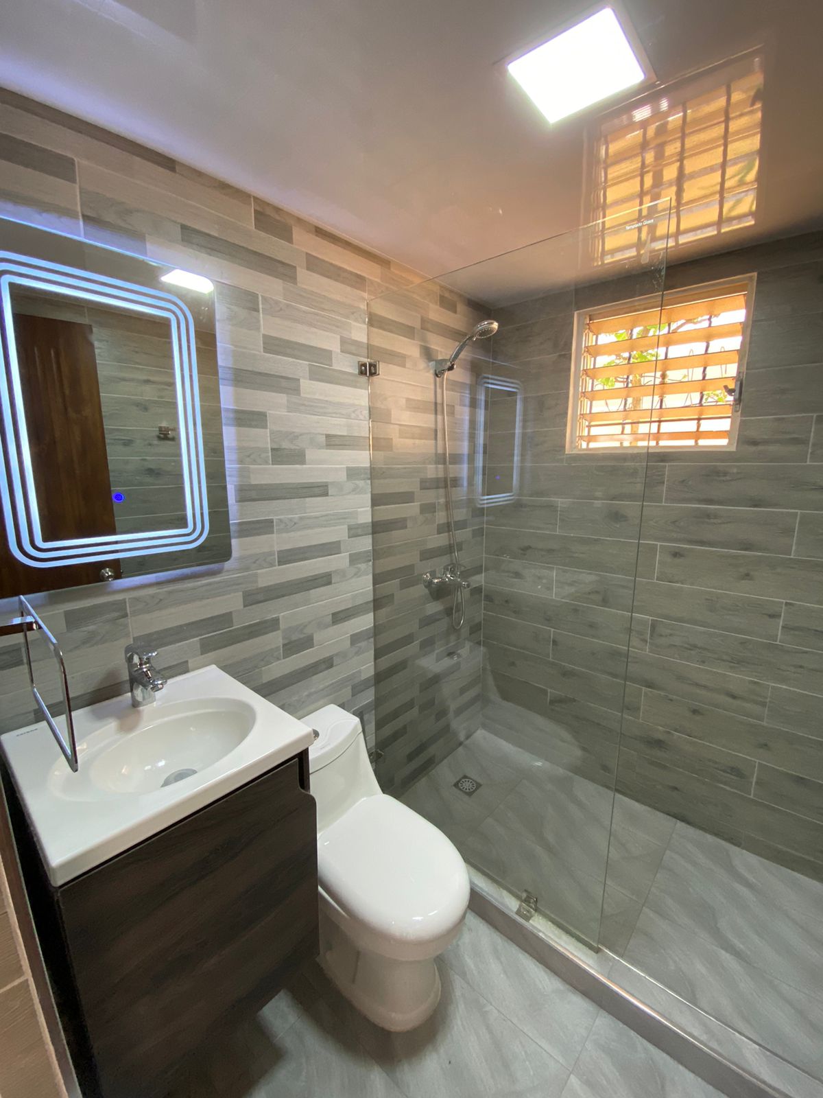 Vendo Apartamento en Santo Domingo Este  Foto 7274842-6.jpg