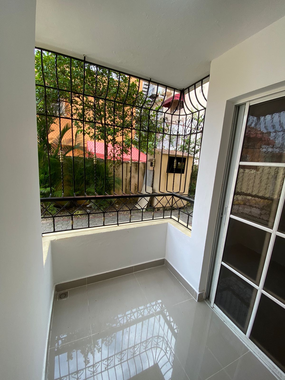 Vendo Apartamento en Santo Domingo Este  Foto 7274842-7.jpg