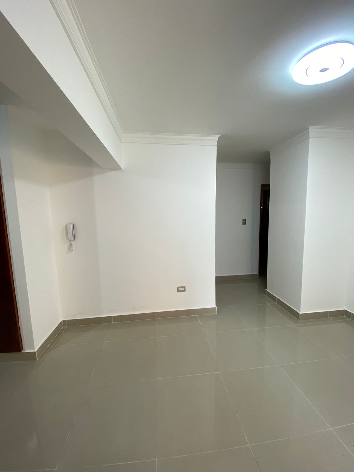 Vendo Apartamento en Santo Domingo Este  Foto 7274842-8.jpg