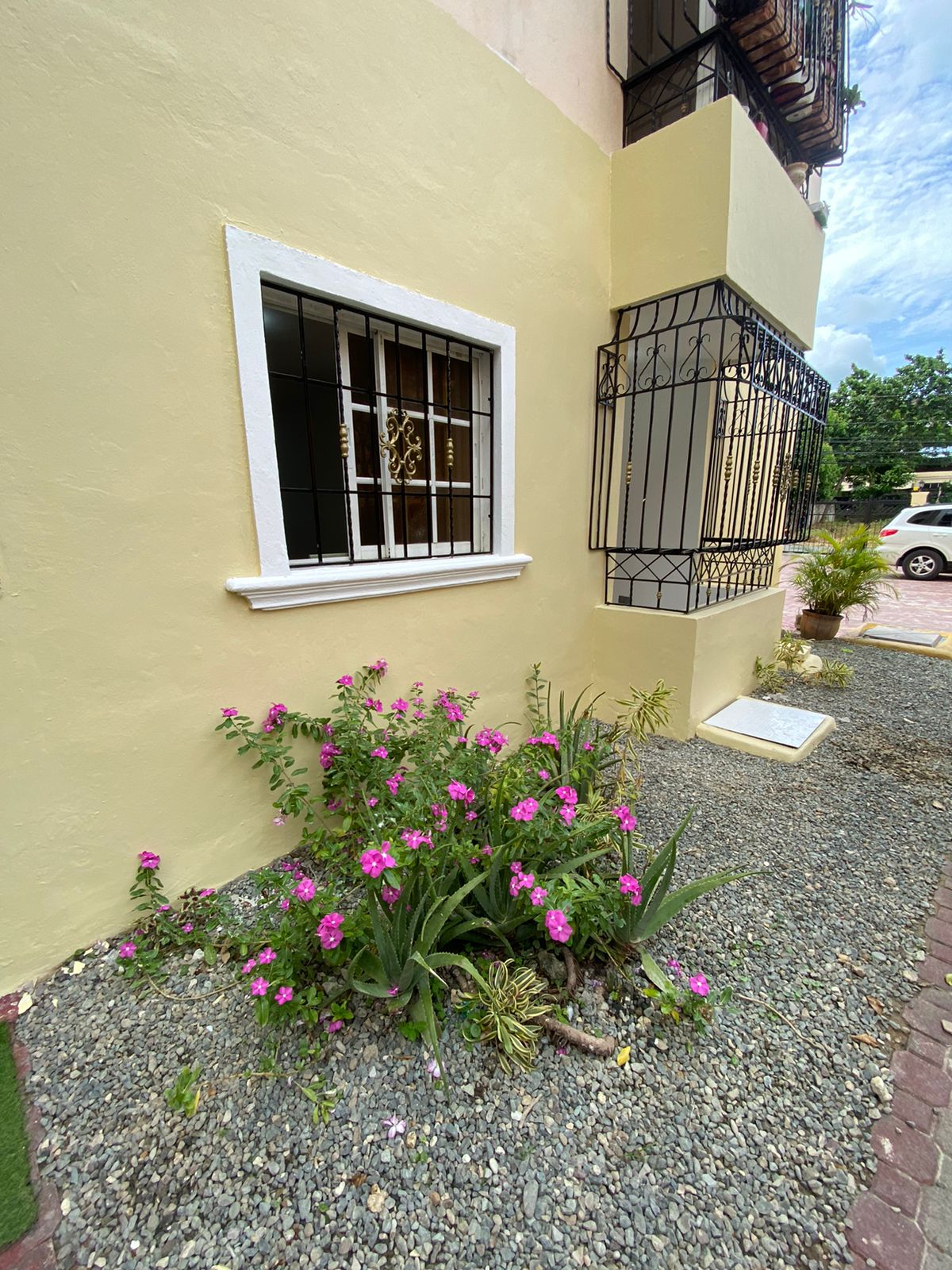 Vendo Apartamento en Santo Domingo Este  Foto 7274842-9.jpg