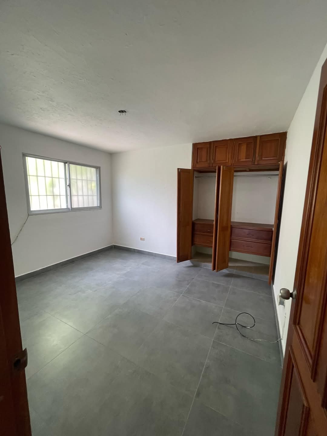DEVENTA Casa en Arroyo Manzanos. Residencial Puertas de Hierros. Por l Foto 7274849-10.jpg
