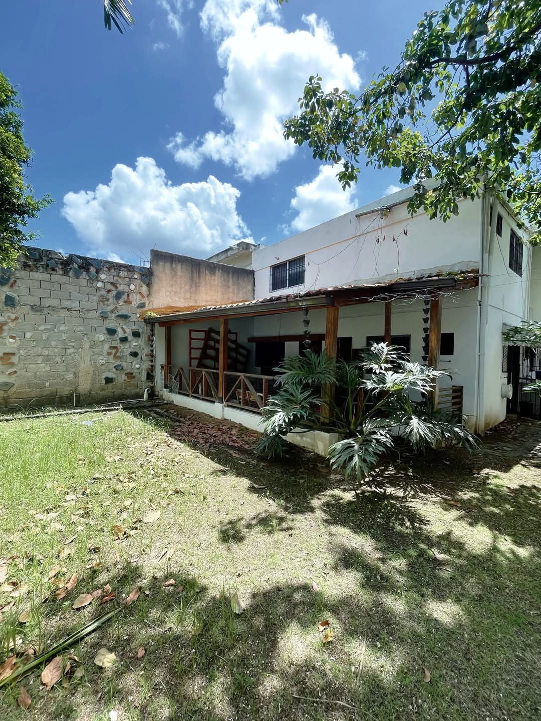 DEVENTA Casa en Arroyo Manzanos. Residencial Puertas de Hierros. Por l Foto 7274849-12.jpg