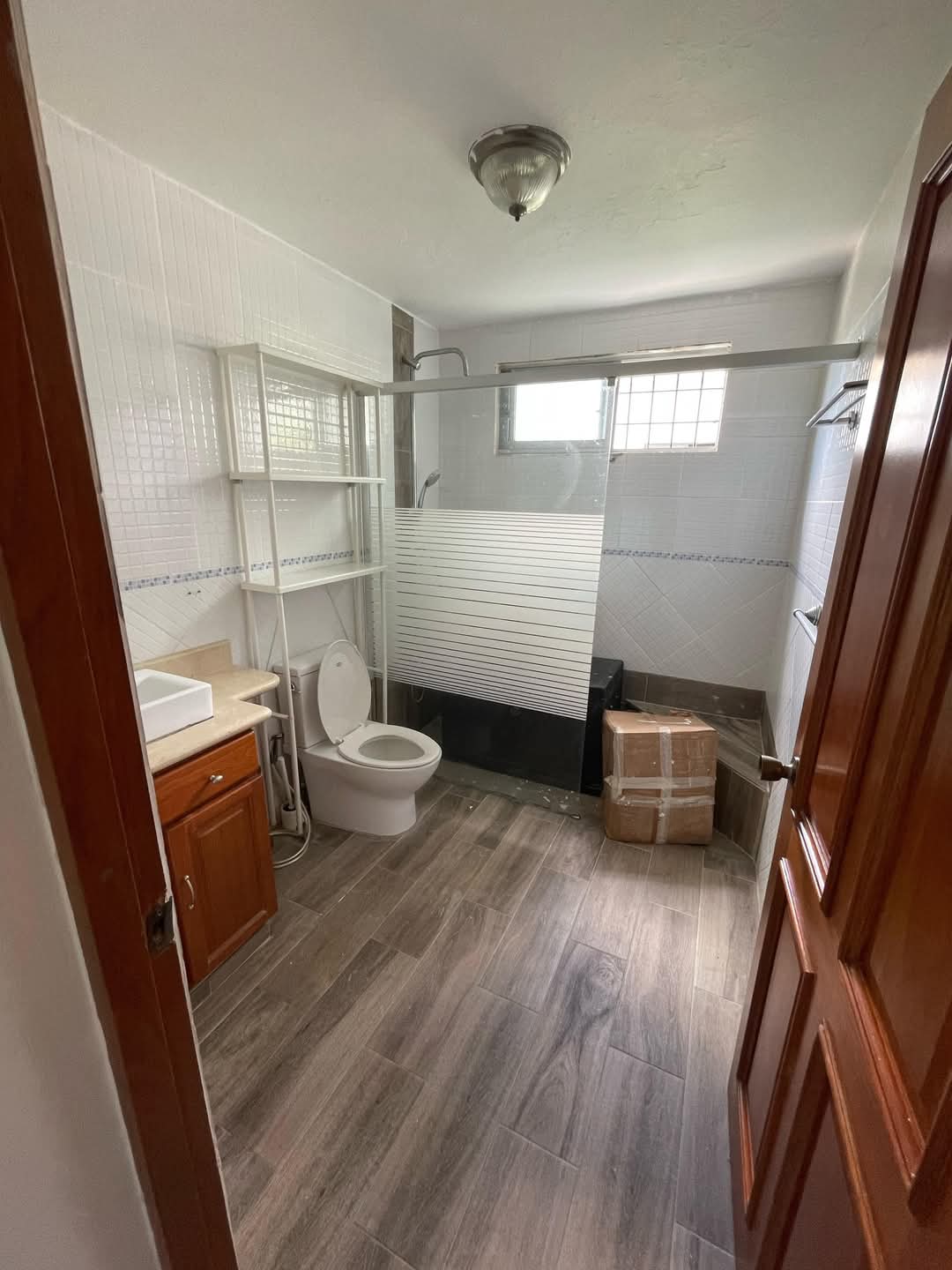 DEVENTA Casa en Arroyo Manzanos. Residencial Puertas de Hierros. Por l Foto 7274849-2.jpg