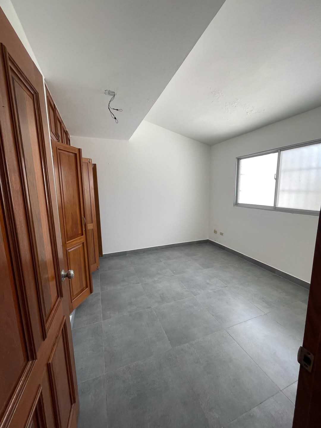 DEVENTA Casa en Arroyo Manzanos. Residencial Puertas de Hierros. Por l Foto 7274849-3.jpg