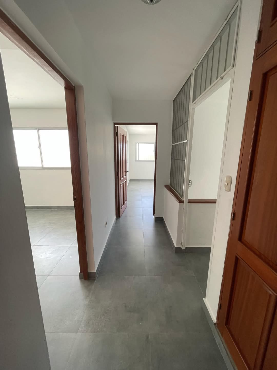 DEVENTA Casa en Arroyo Manzanos. Residencial Puertas de Hierros. Por l Foto 7274849-4.jpg