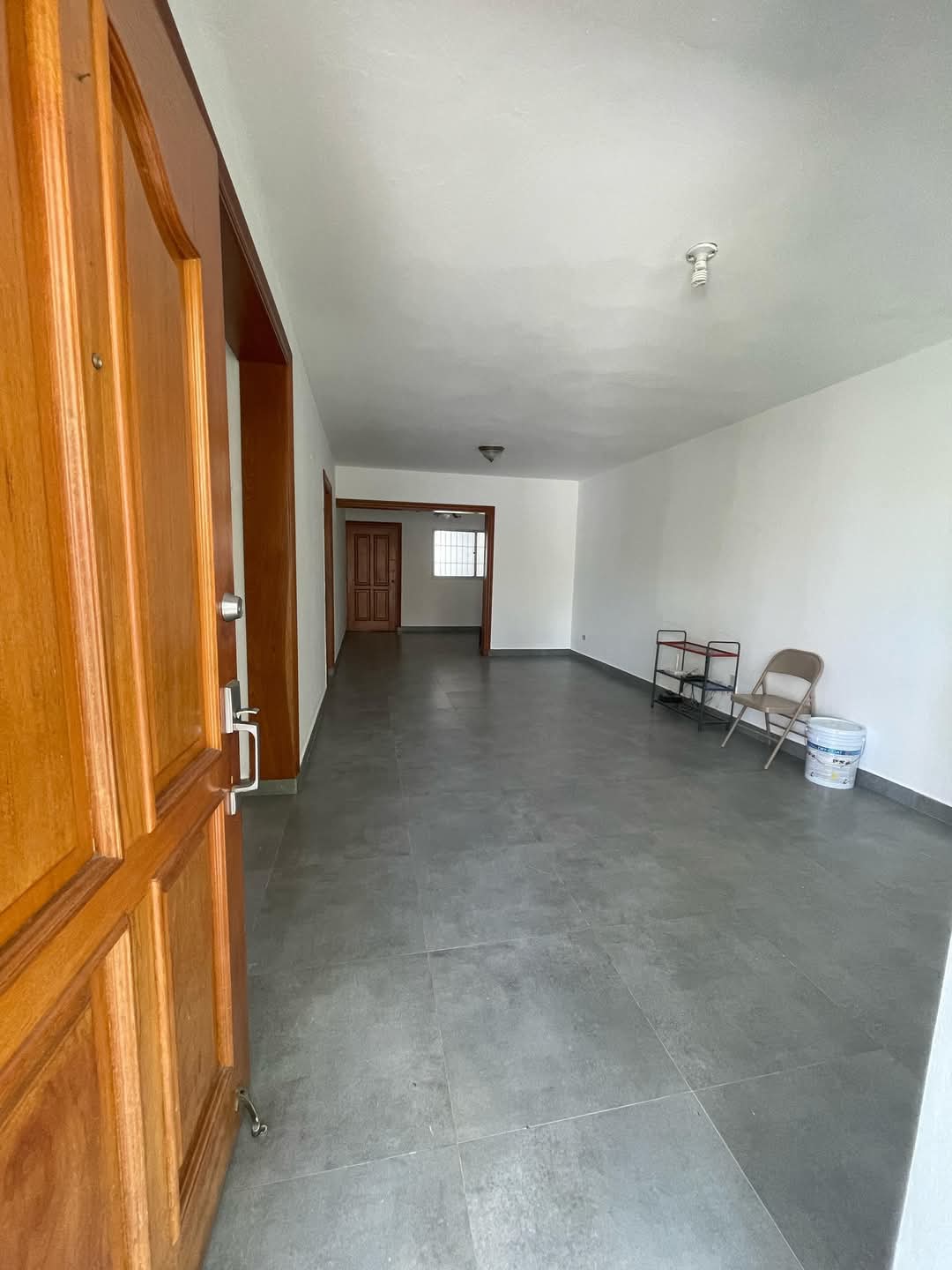 DEVENTA Casa en Arroyo Manzanos. Residencial Puertas de Hierros. Por l Foto 7274849-5.jpg
