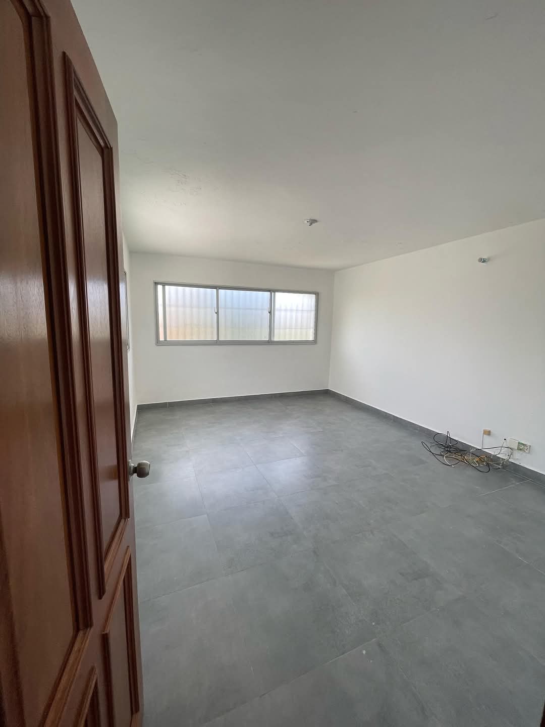 DEVENTA Casa en Arroyo Manzanos. Residencial Puertas de Hierros. Por l Foto 7274849-6.jpg