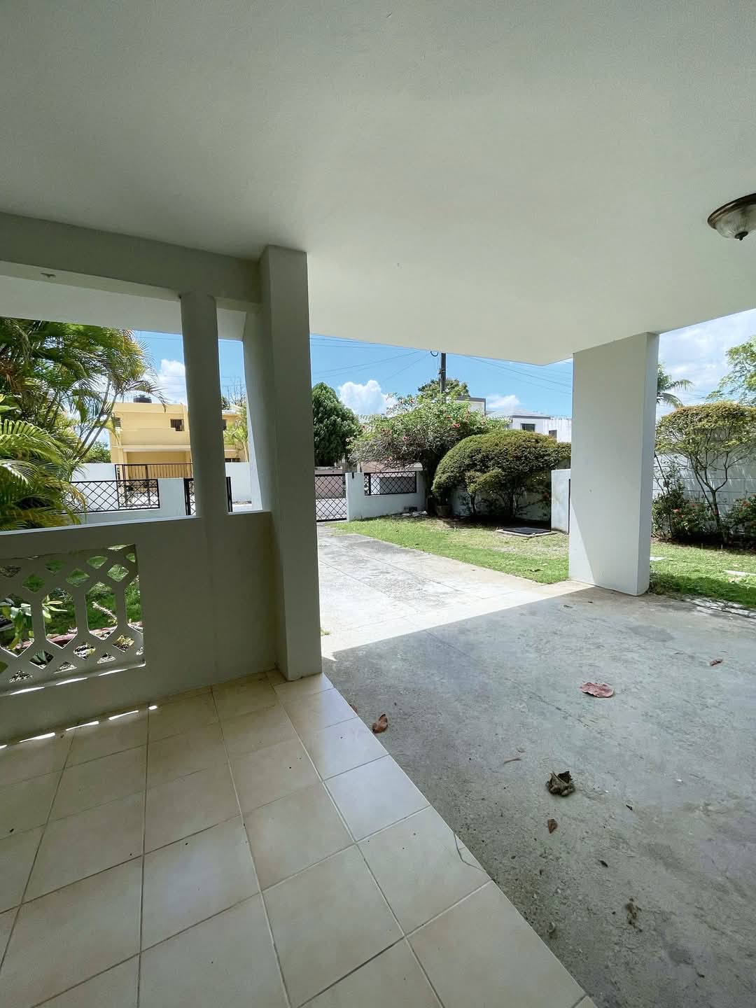 DEVENTA Casa en Arroyo Manzanos. Residencial Puertas de Hierros. Por l Foto 7274849-7.jpg