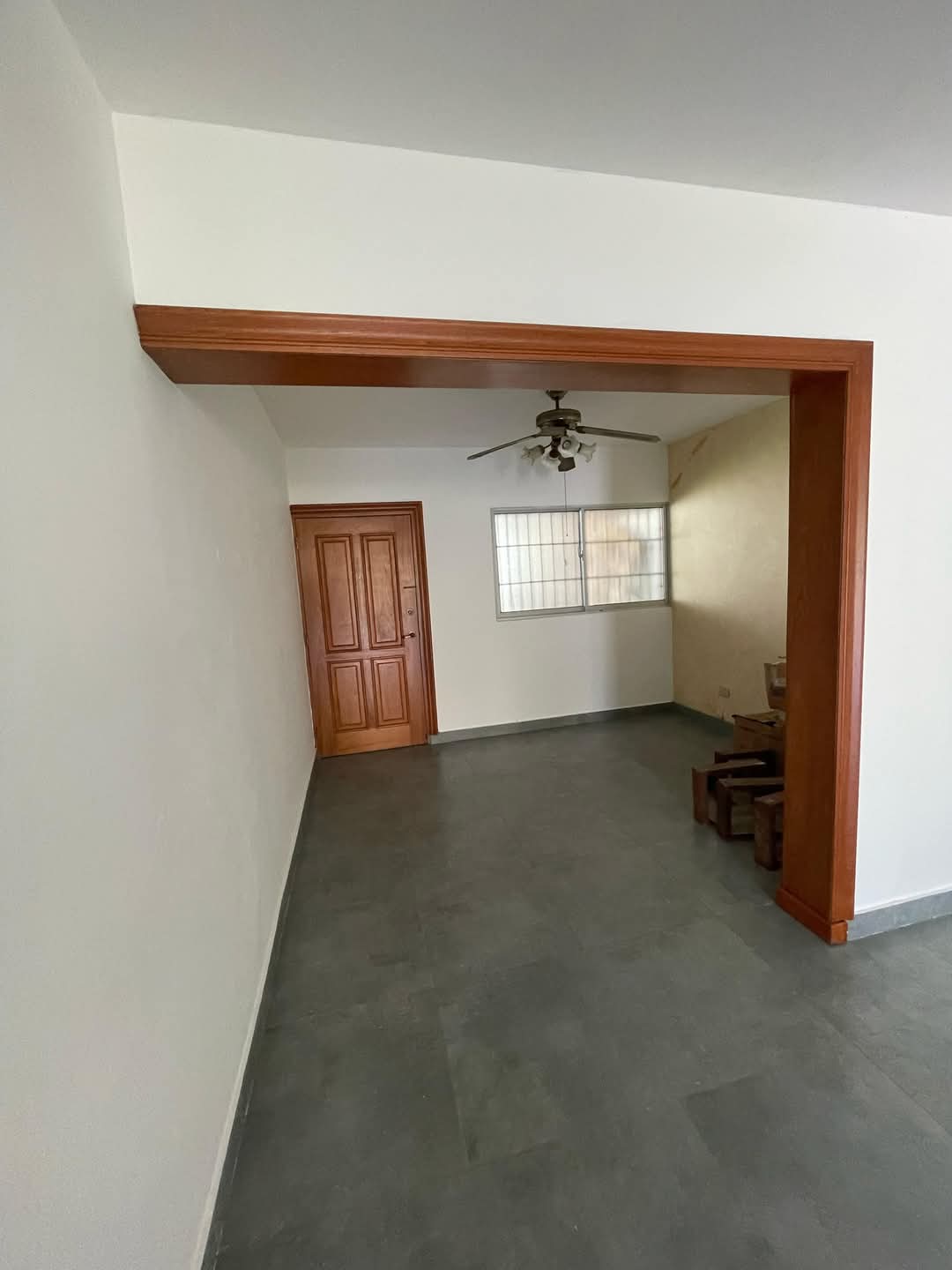 DEVENTA Casa en Arroyo Manzanos. Residencial Puertas de Hierros. Por l Foto 7274849-8.jpg