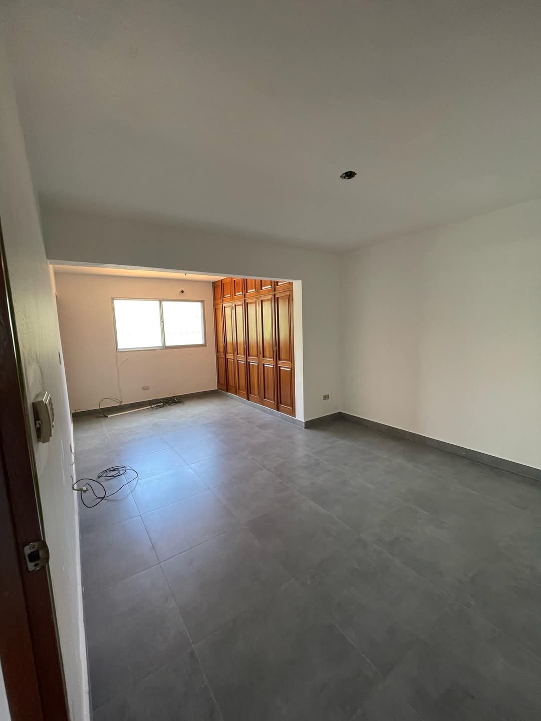 DEVENTA Casa en Arroyo Manzanos. Residencial Puertas de Hierros. Por l Foto 7274849-9.jpg