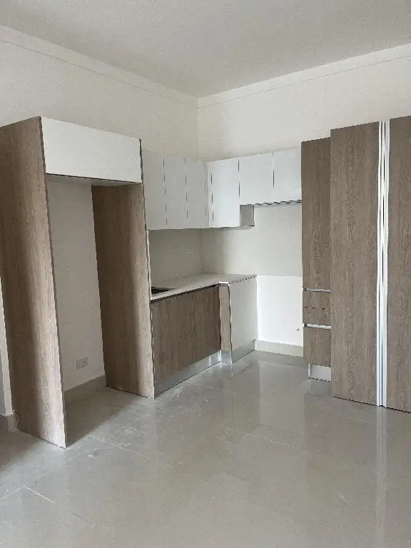 VENDO APARTAMENTO EN BELLA VISTA NUEVOS 1 Y 2 HAB Foto 7274850-2.jpg