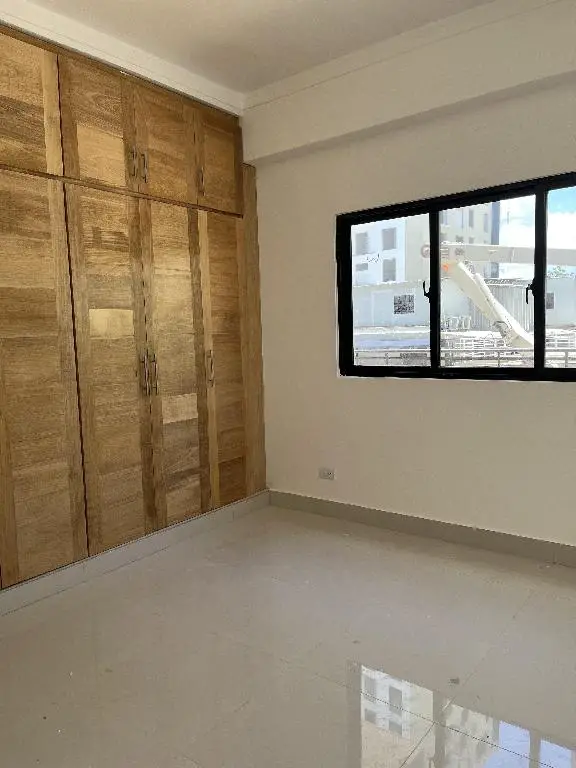 VENDO APARTAMENTO EN BELLA VISTA NUEVOS 1 Y 2 HAB Foto 7274850-3.jpg