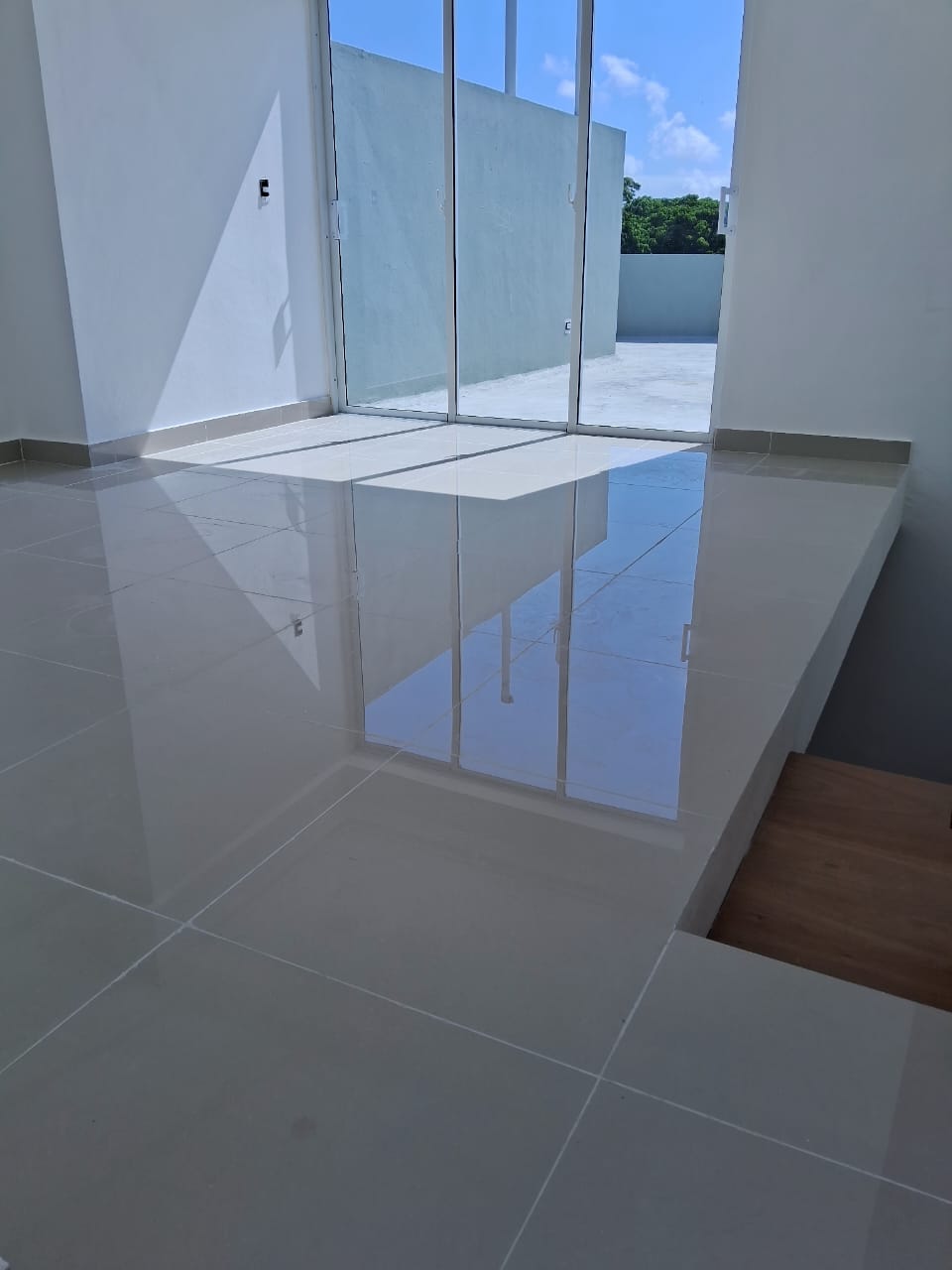 Vendo Apartamento en Santo Domingo Este  Foto 7274852-10.jpg