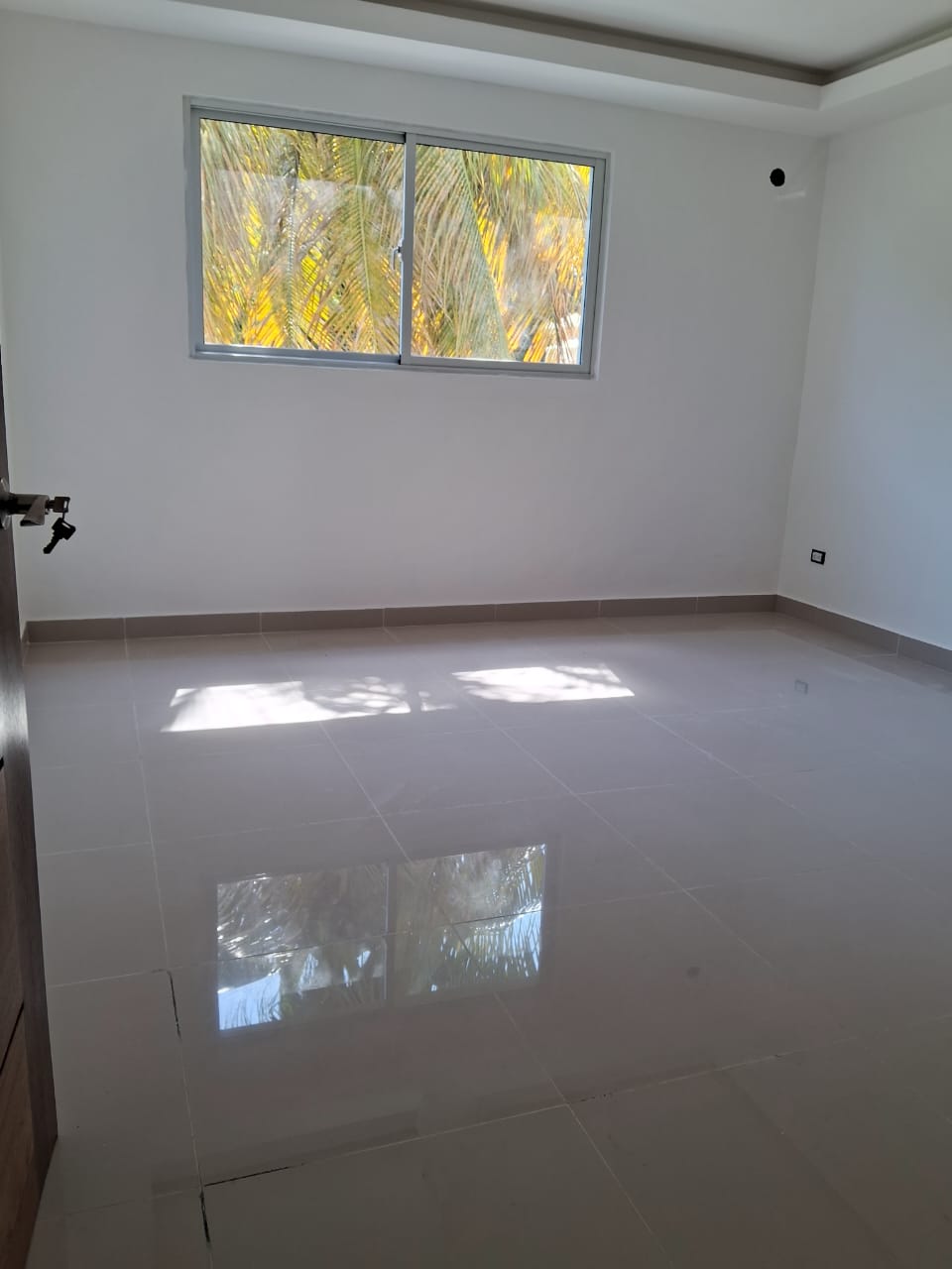 Vendo Apartamento en Santo Domingo Este  Foto 7274852-2.jpg