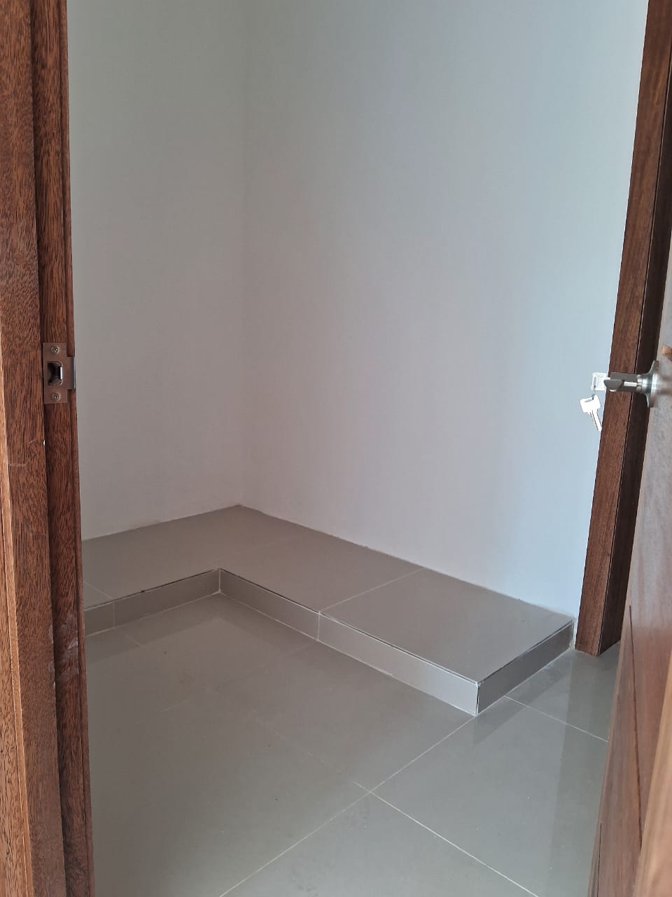 Vendo Apartamento en Santo Domingo Este  Foto 7274852-4.jpg