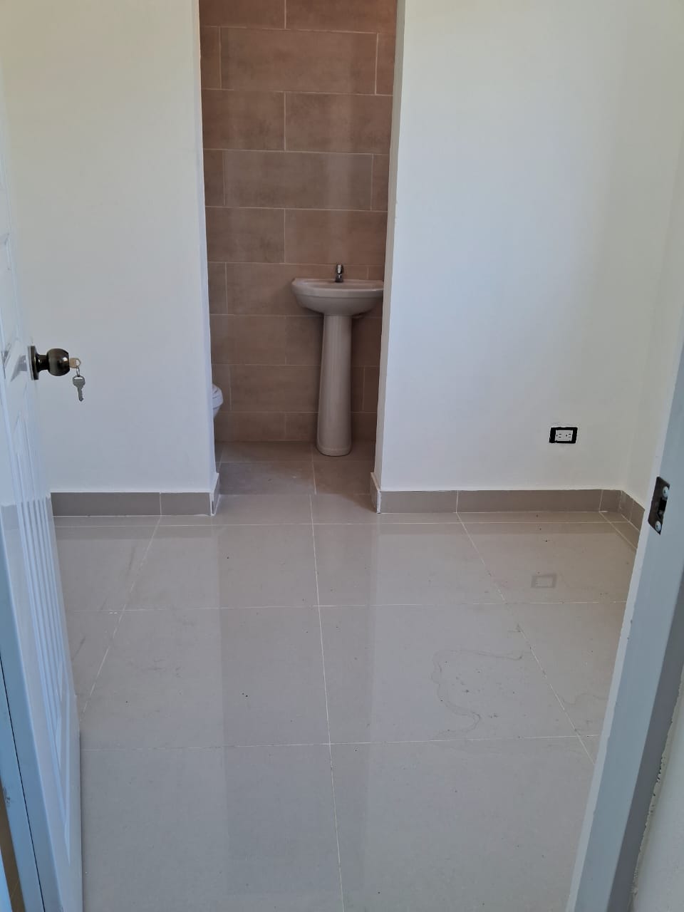 Vendo Apartamento en Santo Domingo Este  Foto 7274852-6.jpg