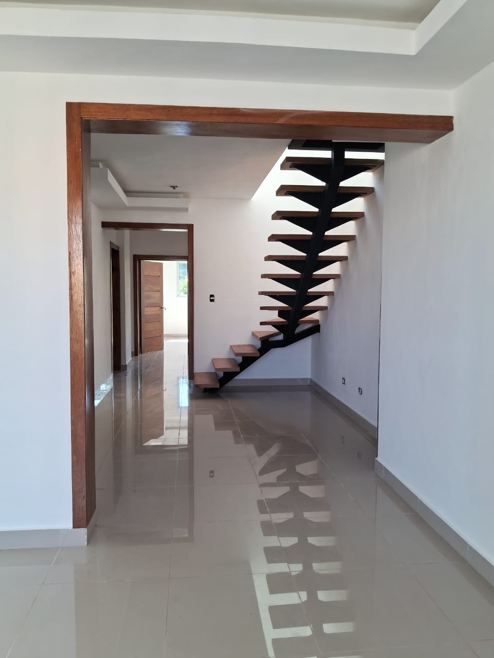 Vendo Apartamento en Santo Domingo Este  Foto 7274852-7.jpg
