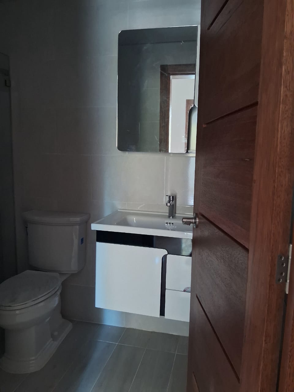 Vendo Apartamento en Santo Domingo Este  Foto 7274852-8.jpg