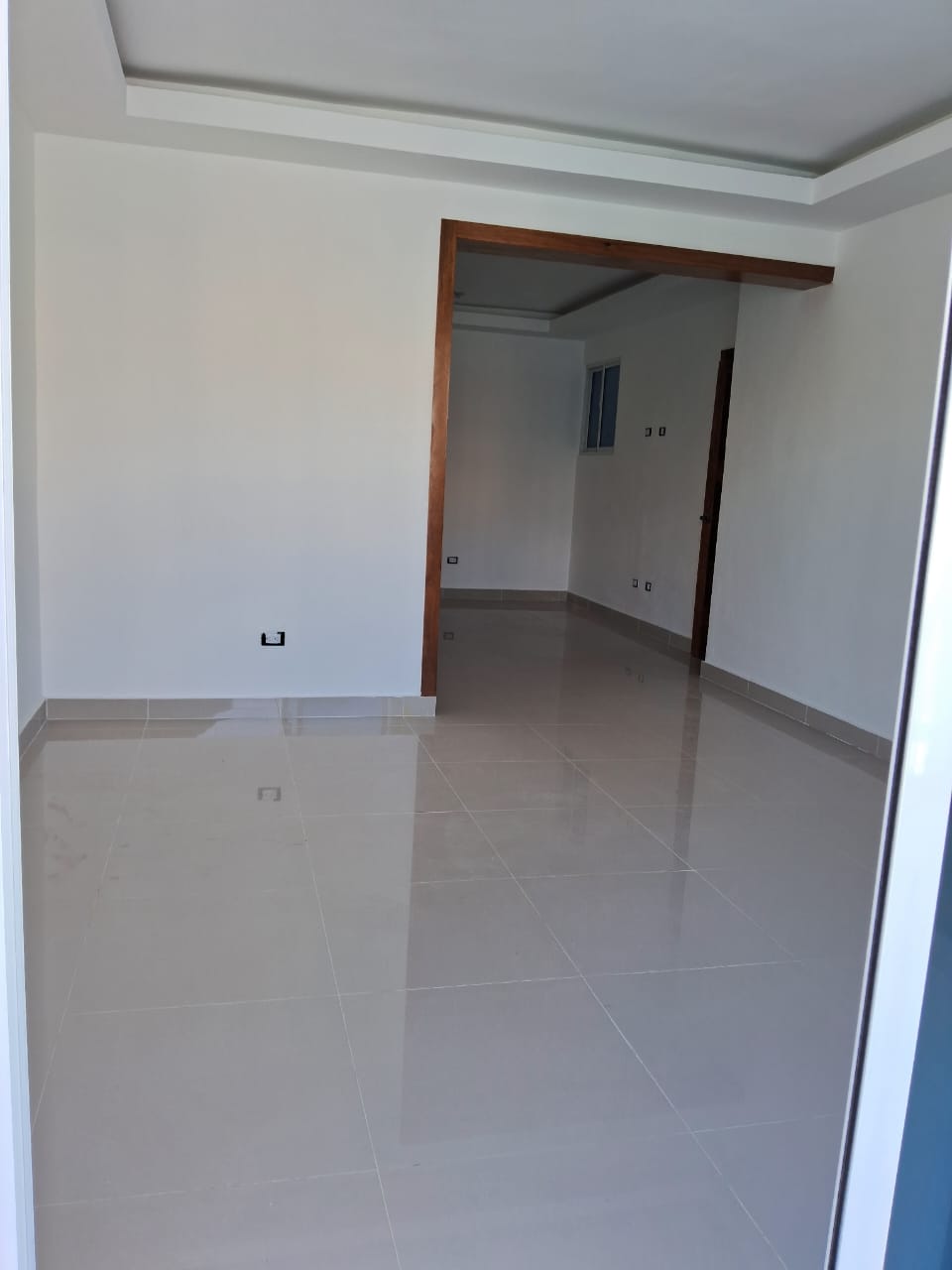 Vendo Apartamento en Santo Domingo Este  Foto 7274852-9.jpg