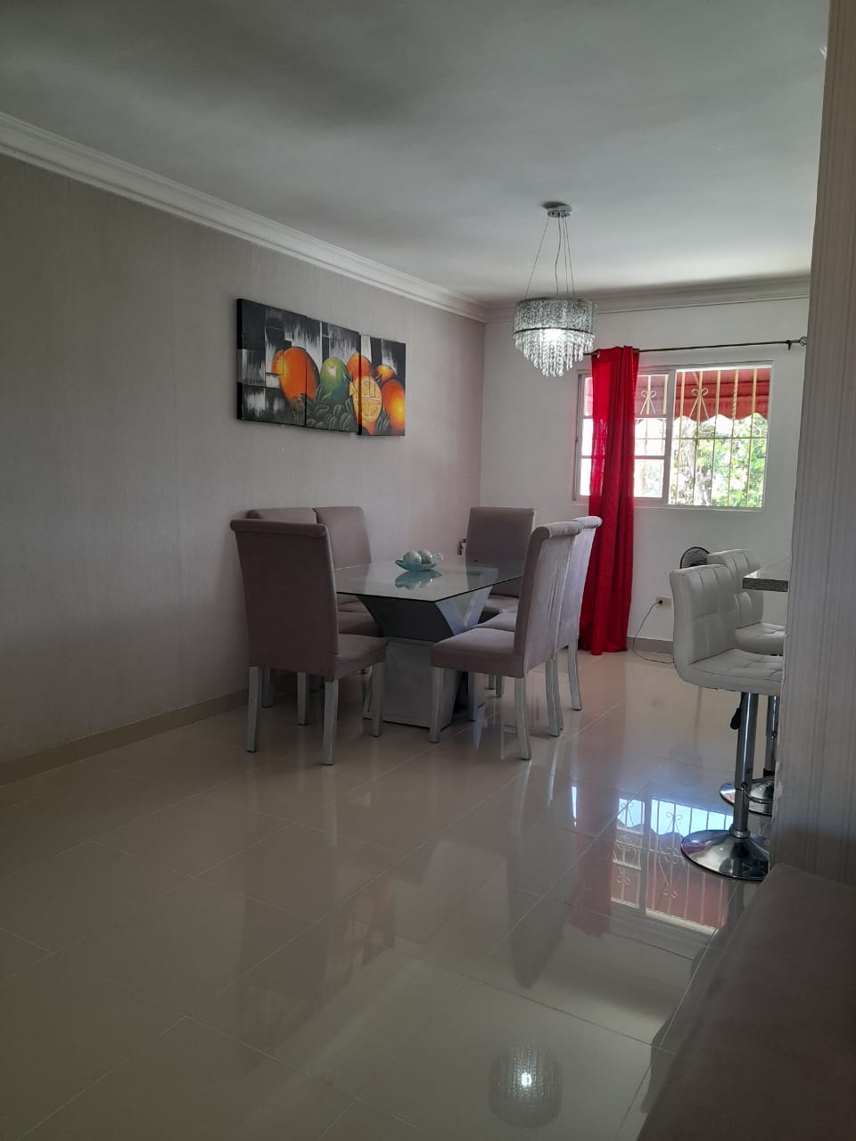 Vendo Apartamento en Santo Domingo Este  Foto 7274853-10.jpg