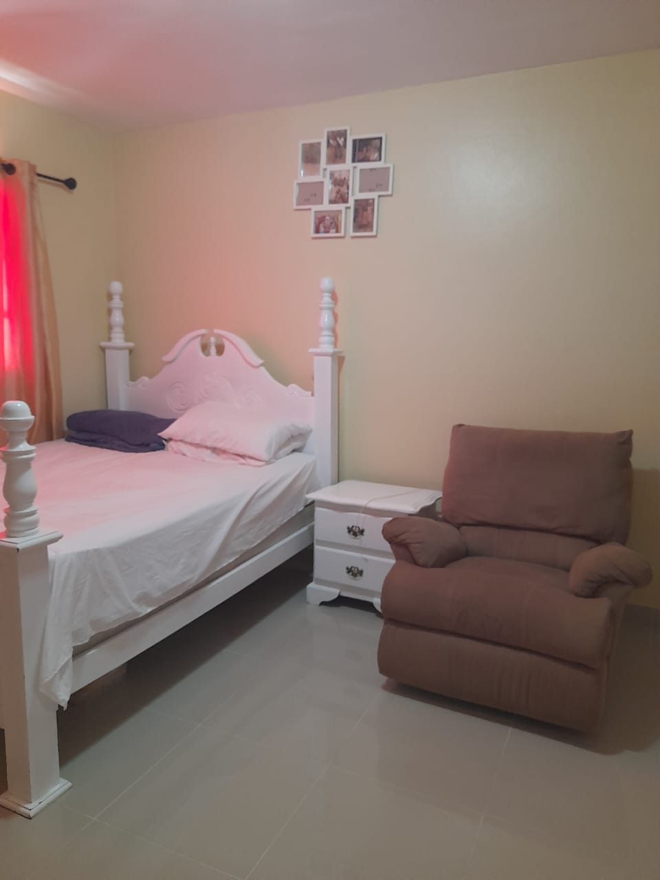 Vendo Apartamento en Santo Domingo Este  Foto 7274853-11.jpg