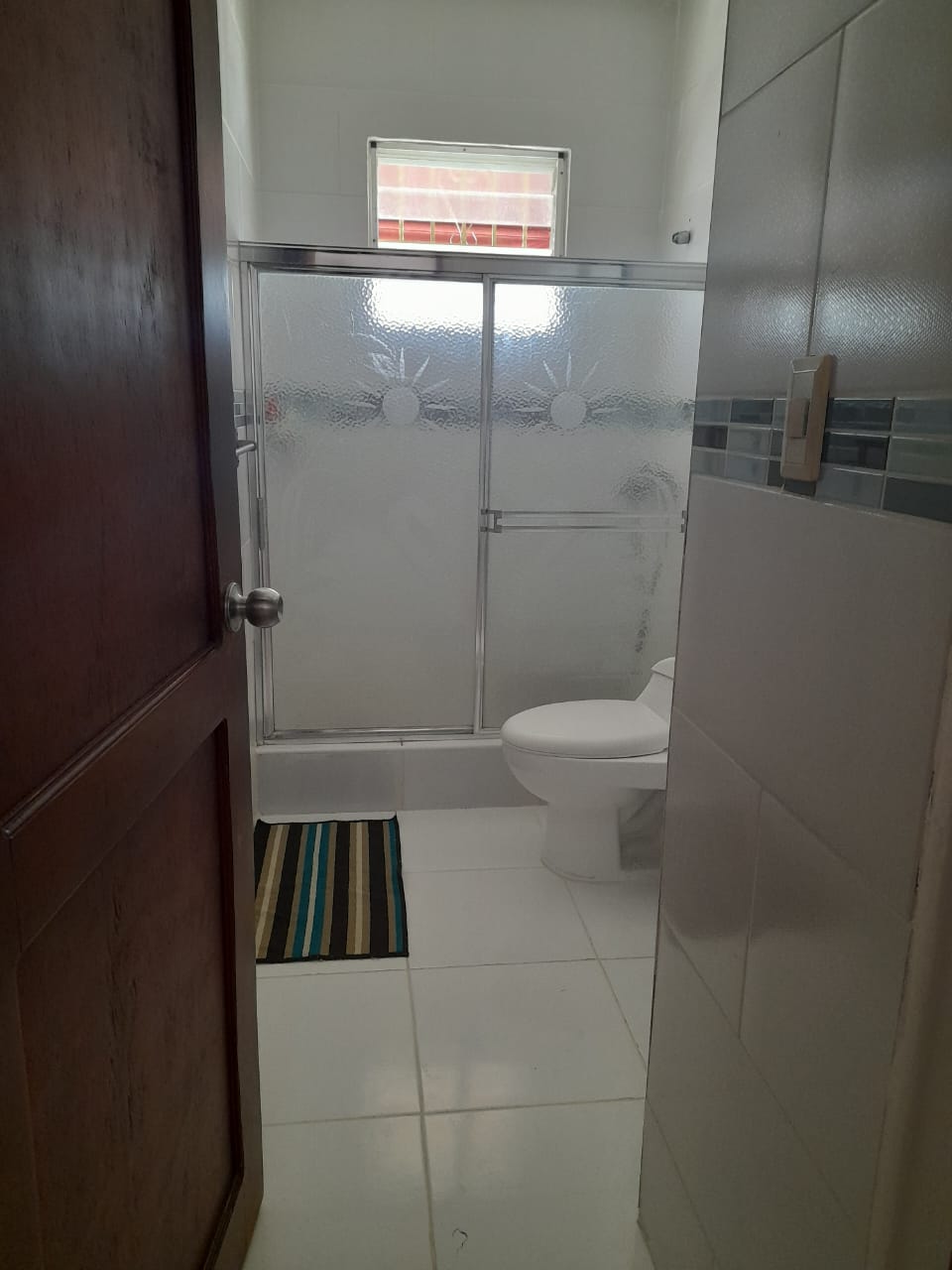 Vendo Apartamento en Santo Domingo Este  Foto 7274853-13.jpg