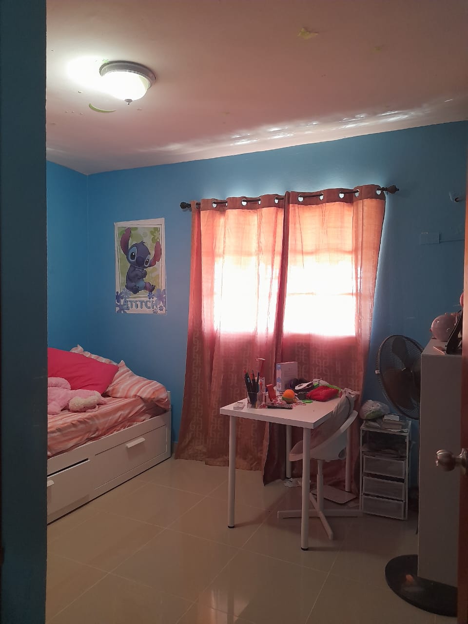 Vendo Apartamento en Santo Domingo Este  Foto 7274853-2.jpg