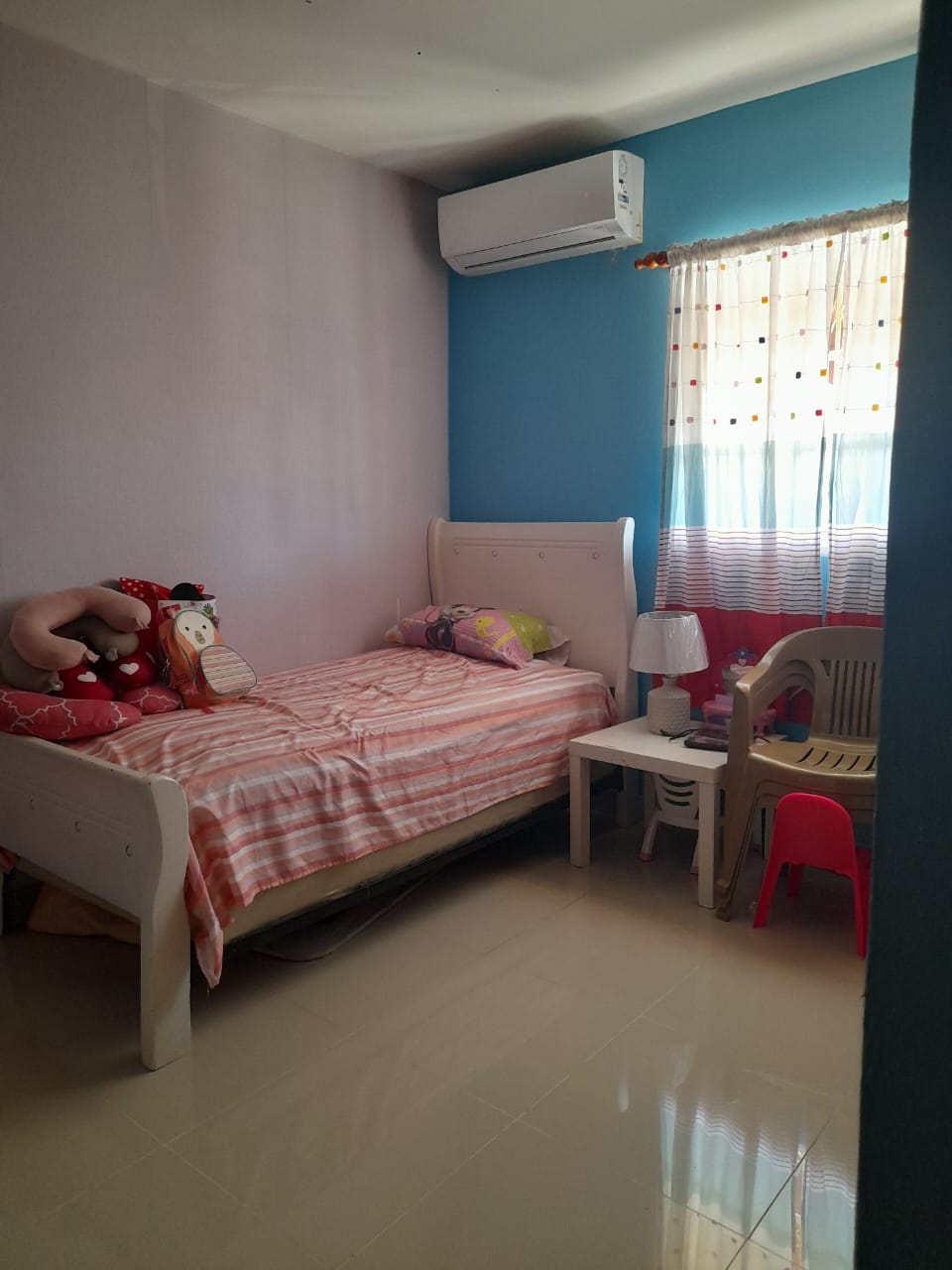 Vendo Apartamento en Santo Domingo Este  Foto 7274853-9.jpg