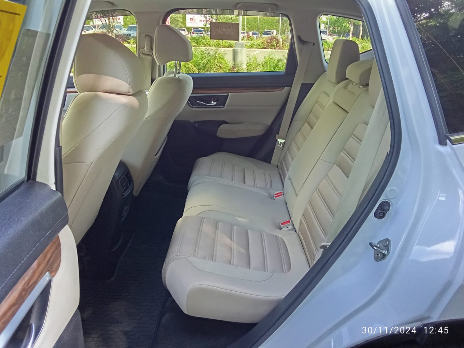 HONDA CRV EX 2019 Foto 7274872-9.jpg