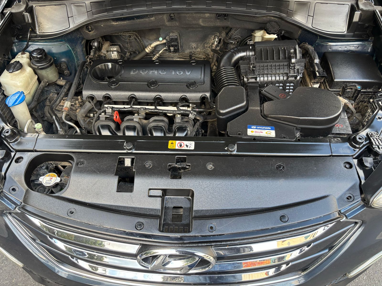 Hyundai Santa Fe 2015 Foto 7274873-2.jpg