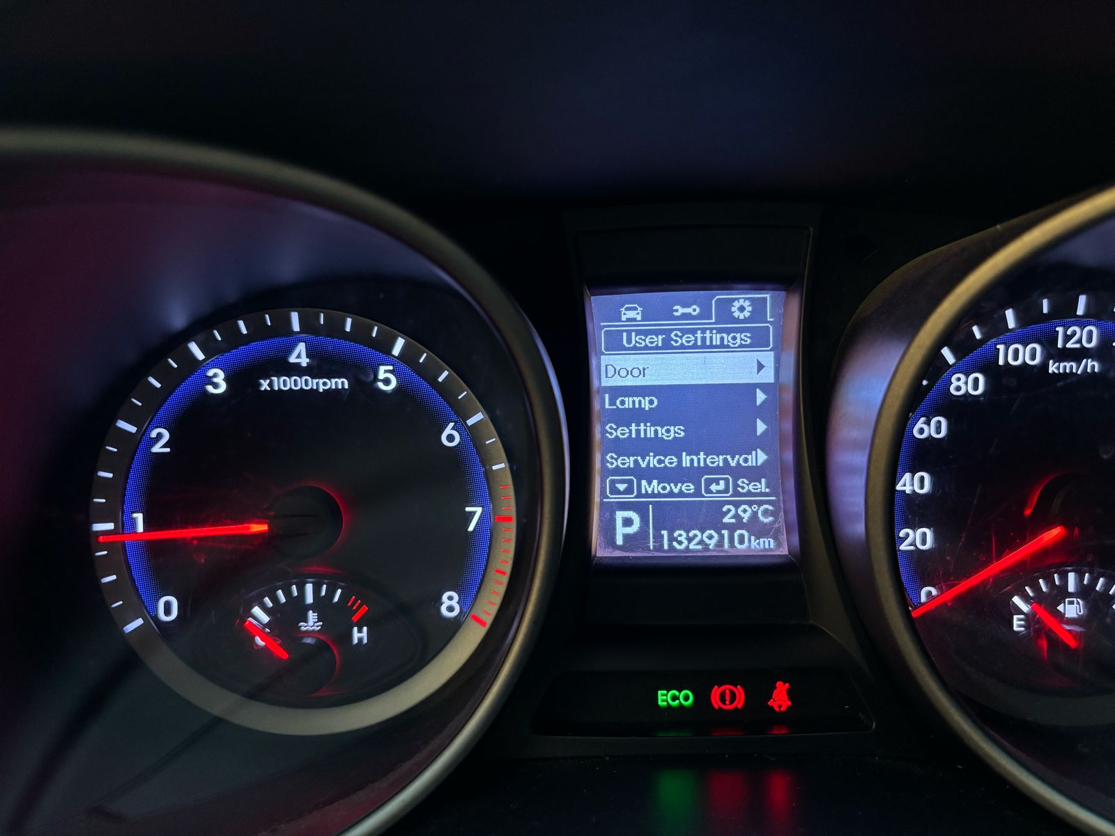 Hyundai Santa Fe 2015 Foto 7274873-3.jpg