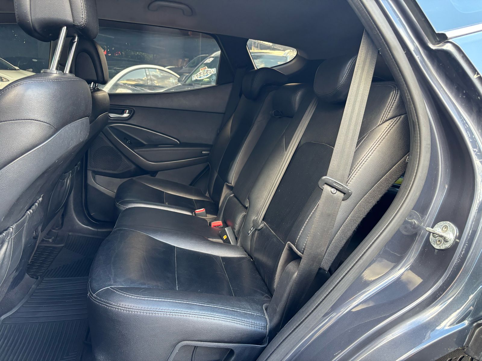 Hyundai Santa Fe 2015 Foto 7274873-5.jpg