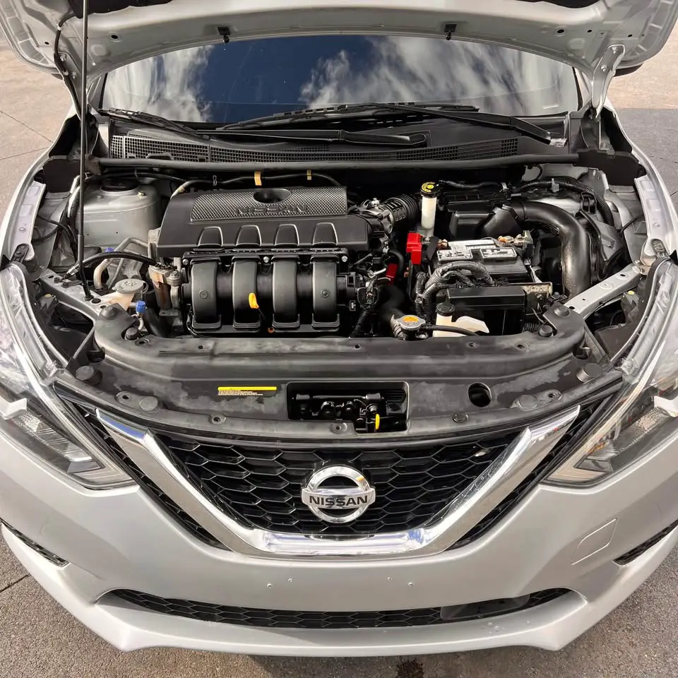 Nissan Sentra 2019  Foto 7274935-8.jpg