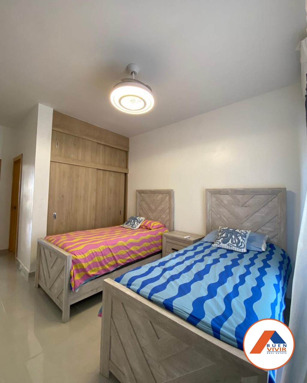 APARTAMENTOS EN BOCA CHICA Foto 7274958-2.jpg