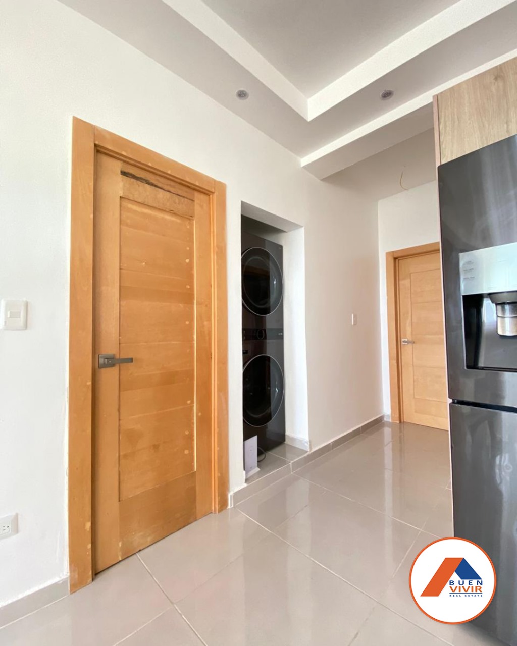 APARTAMENTOS EN BOCA CHICA Foto 7274958-4.jpg