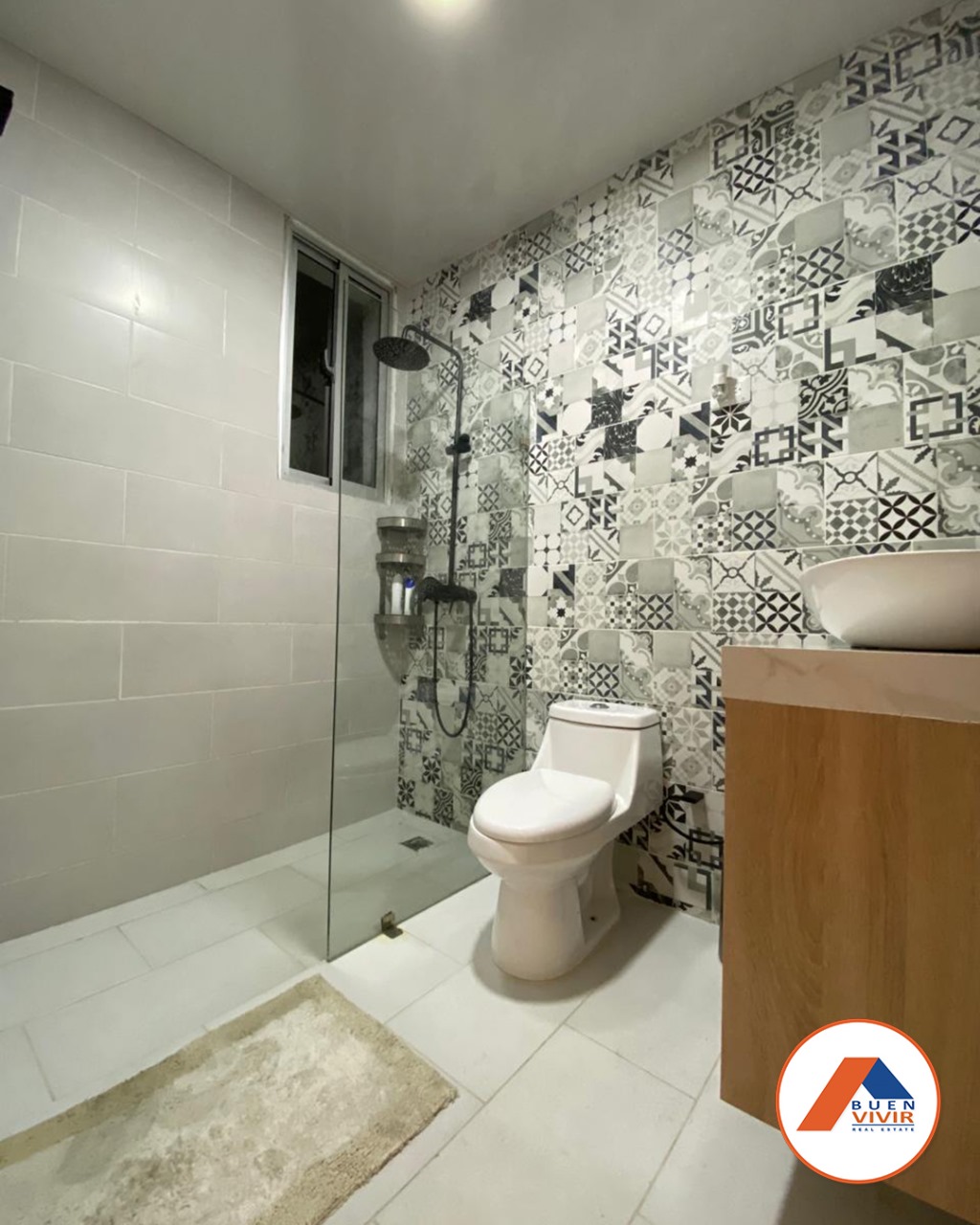 APARTAMENTOS EN BOCA CHICA Foto 7274958-5.jpg
