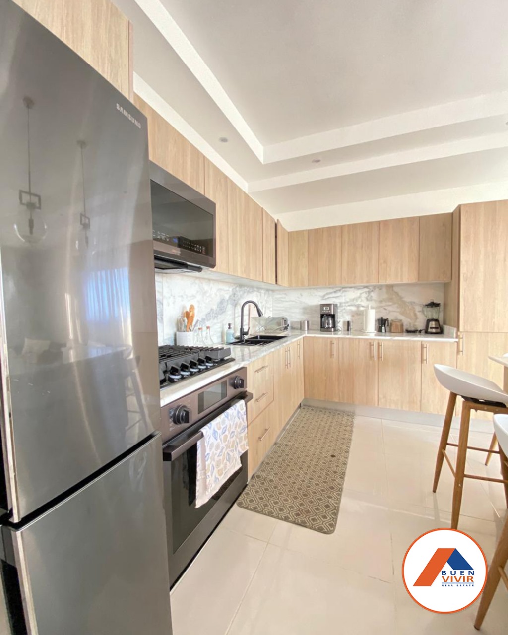 APARTAMENTOS EN BOCA CHICA Foto 7274958-6.jpg