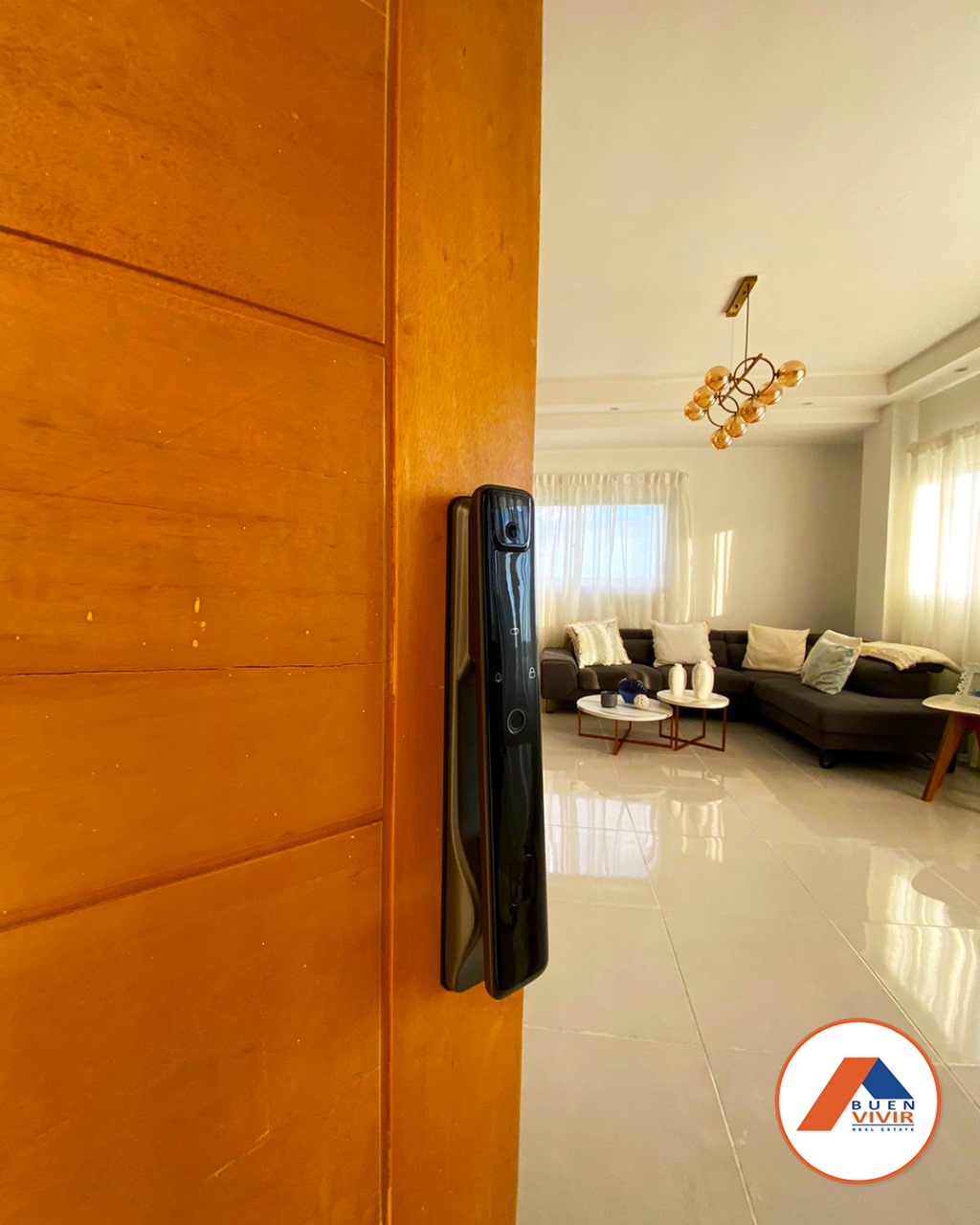 APARTAMENTOS EN BOCA CHICA Foto 7274958-7.jpg