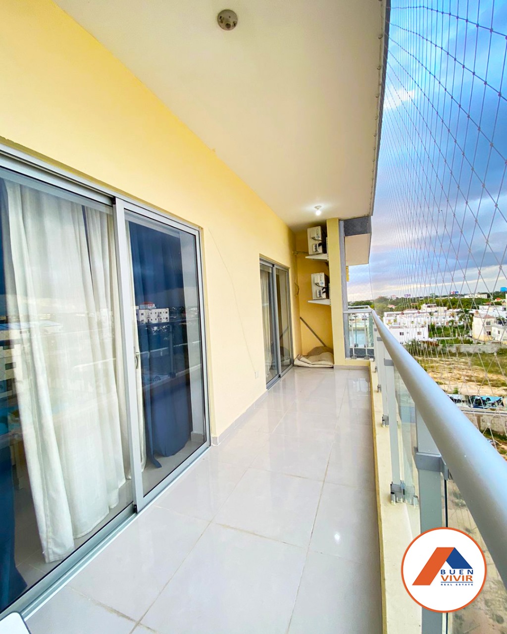APARTAMENTOS EN BOCA CHICA Foto 7274958-8.jpg
