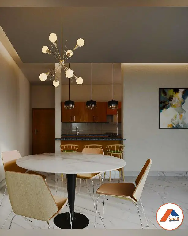 APARTAMENTOS EN URB. TROPICAL D.N. AV. INDEPENDECIA Foto 7274961-1.jpg