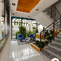 APARTAMENTOS EN URB. TROPICAL D.N. AV. INDEPENDECIA Foto 7274961-10.jpg