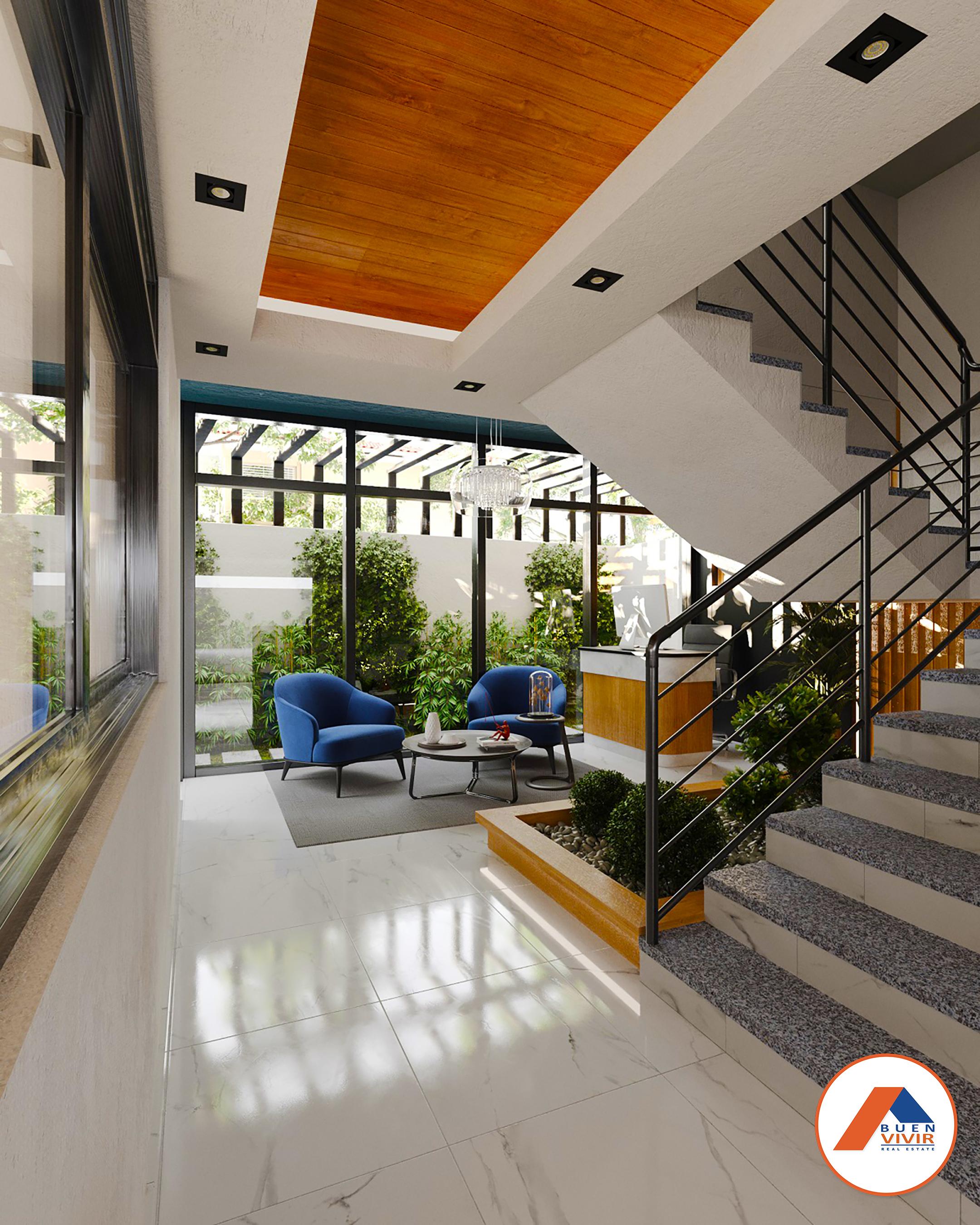 APARTAMENTOS EN URB. TROPICAL D.N. AV. INDEPENDECIA Foto 7274961-2.jpg