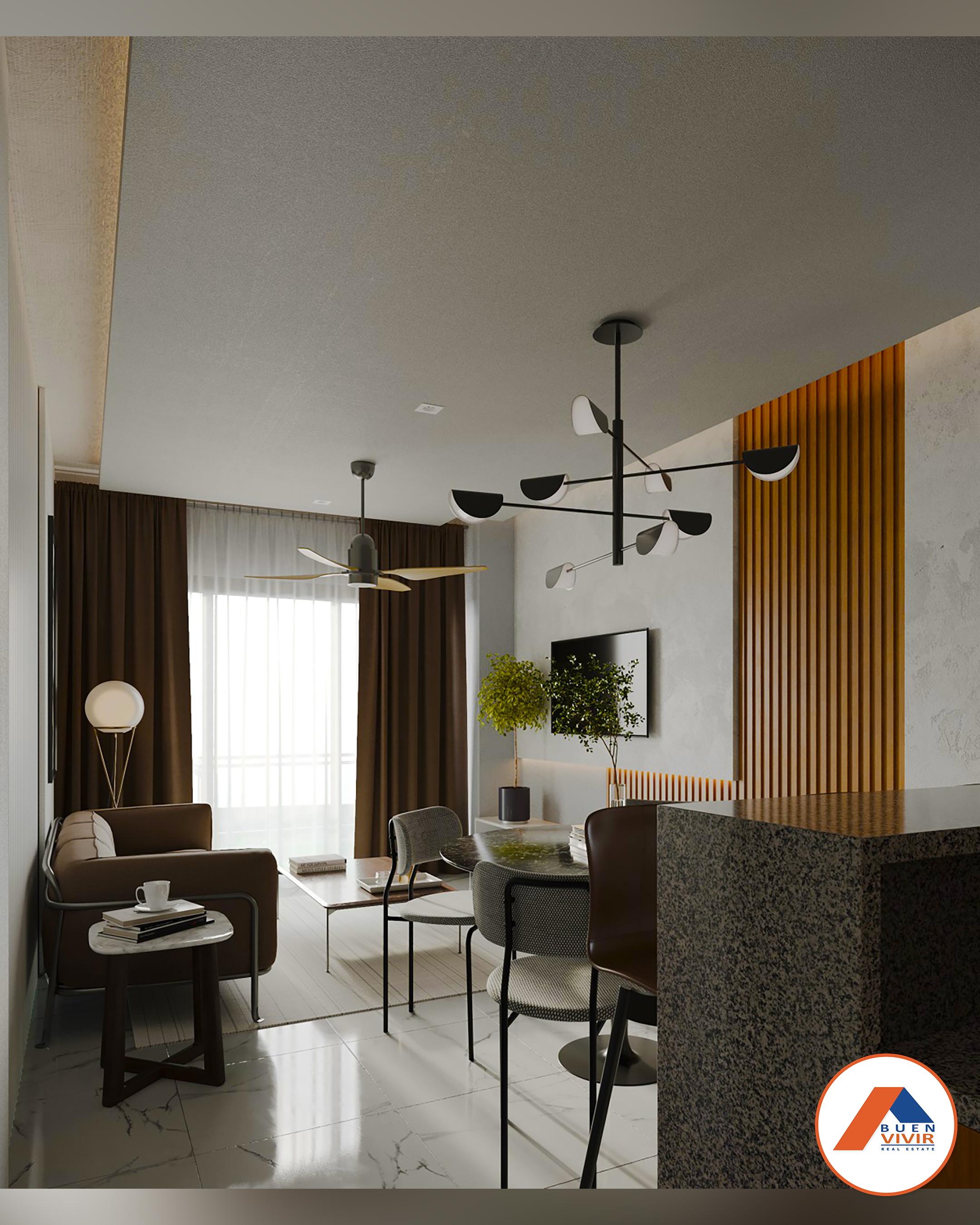 APARTAMENTOS EN URB. TROPICAL D.N. AV. INDEPENDECIA Foto 7274961-3.jpg