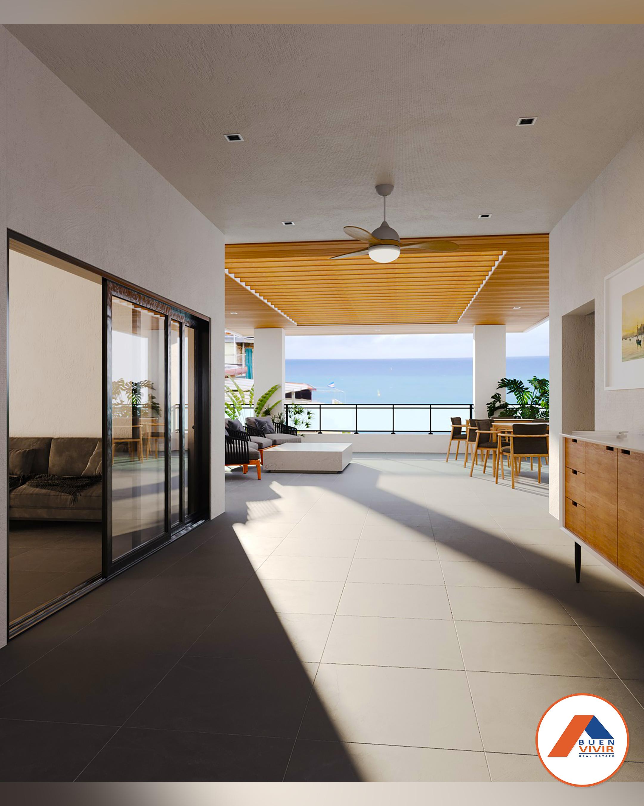 APARTAMENTOS EN URB. TROPICAL D.N. AV. INDEPENDECIA Foto 7274961-4.jpg